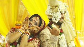 #BB10: Monalisa's Marriage- A Real Deal or Just Another Publicity Gimmick? Thumbnail