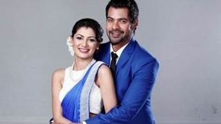 Kumkum Bhagya to telecast a '1 hour special' episode on Mondays!