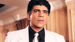 "Do I have a choice but be happy with the content of Indian TV?" -  Rituraj Singh Thumbnail