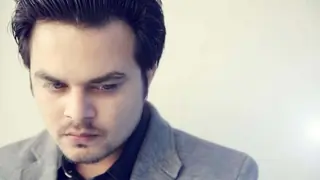 Would like to play a complete negative character: Sandeep Anand Thumbnail