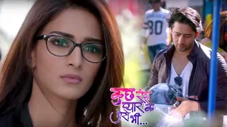 This is WHAT happens when Dev and Sonakshi come face to face after 7 years! Thumbnail