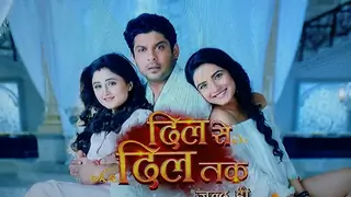 'Dil Se Dil Tak' about mutual trust, respect: Siddharth Shukla Thumbnail