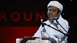 A.R. Rahman to fast in support of Tamil Nadu protesters Thumbnail