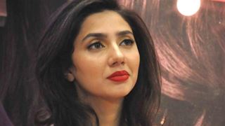 Mahira Khan's ANTI- INDIA Interview goes Viral