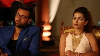 Delhi couple parts ways on MTV Love School Season 2 Thumbnail