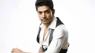 Woah! Gurmeet Choudhary is BACK with a BANG..! Thumbnail
