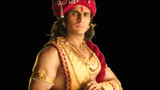 Rajat Tokas WALKS OUT of the shoot of Chandra Nandini? Thumbnail