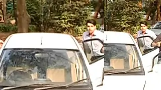 Naira to go 'MISSING' in Yeh Rishta Kya Kehlata Hai! Thumbnail