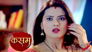 This new entry will have a major impact on 'Tanuja' in Kasam! Thumbnail