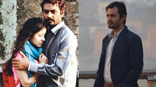 Films like 'Haraamkhor' keep actor within me alive: Nawazuddin Thumbnail