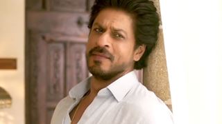 What makes Shah Rukh Khan the superstar among stars?
