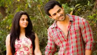 Dipika Kakar and Shoaib Ibrahim to get MARRIED in... Thumbnail