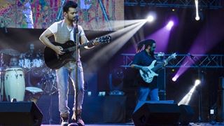 Molestor of Atif's concert 'INNOCENT'? Here's what actually happened!