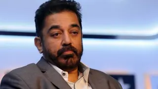 Kamal Haasan tells Jallikattu protesters to be calm Thumbnail
