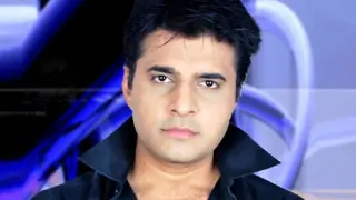 Naveen Saini to play cameo in Ek Rishta Saajhedari Ka!! Thumbnail