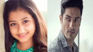 Before 'Diya Aur Baati Hum 2' goes on-air, it ropes in another actress in a pivotal role! Thumbnail