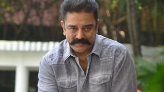 Jallikattu agitation symbolic of discontent, anger: Kamal Haasan Thumbnail