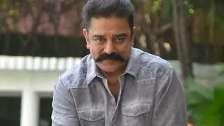 Jallikattu agitation symbolic of discontent, anger: Kamal Haasan Thumbnail