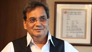 Subhash Ghai turns 72, B-Town hopes he keeps entertaining!