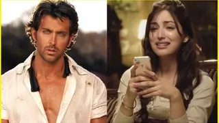 When Yami made Hrithik CRY with her heartbreaking letter: Read it here Thumbnail