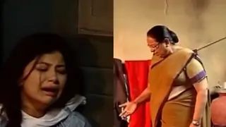Ruhi to be 'SLAPPED' by a lady constable in Yeh Hai Mohabbatein! Thumbnail