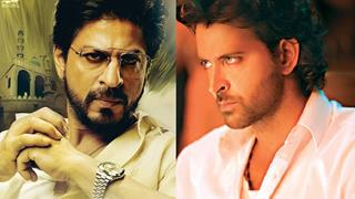 Battle of the blockbusters: Kaabil v/s Raees: Who will WIN the CLASH?