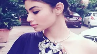 Here is something that Mouni Roy has that everyone should look forward to! Thumbnail