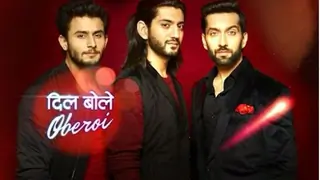 REVIEW: Dil Bole Oberoi sets the bar even higher than Ishqbaaaz! Thumbnail