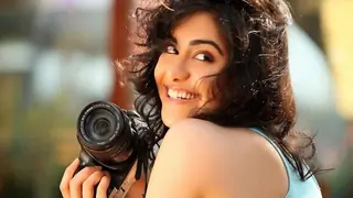 Wouldn't like to repeat roles: Adah Sharma Thumbnail