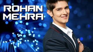 Rohan Mehra shares emotional message after exit; appeals for Lopa