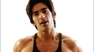 #Stylebuzz: Mohit Sehgal reveals that Mumbai is his favorite