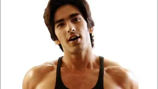 #Stylebuzz: Mohit Sehgal reveals that Mumbai is his favorite thumbnail