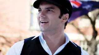 Neha Dhupia gets company to judge Chhote Miyan!! Thumbnail