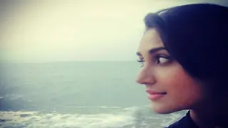 Nikita Dutta's SWEET & NOBLE gesture will melt your heart! Thumbnail