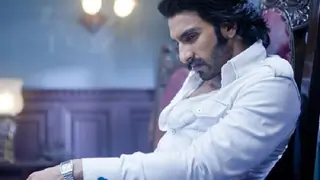 Ranveer Singh releases his OFFICIAL STATEMENT Thumbnail