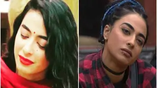 #Stylebuzz: Bani J's Traditional Side...