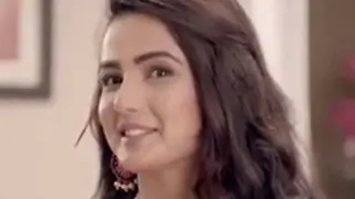 #Stylebuzz: Here's what Jasmin Bhasin has to Say... Thumbnail