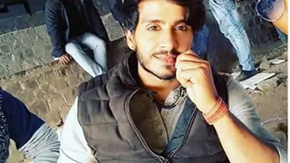 Playing same characters gets monotonous: Param Singh Thumbnail