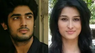 Marathi fame Akshay Mhatre roped in for Rajshri's next family drama!! Thumbnail