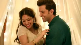 'Kaabil' has been enriching, overwhelming: Yami Thumbnail