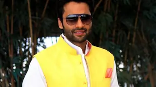 What has kept Jackky Bhagnani away from the limelight for so long? Thumbnail