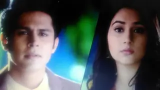 Review: The 'WOH' element in Woh Apna Sa speaks for itself... Thumbnail
