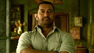 'Dangal' crosses Rs 385 crore in India, Aamir feels 'touched'