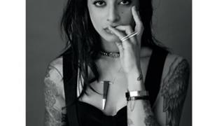 Bani talks about her Bigg Boss 10 journey and her equation with Inmates!!