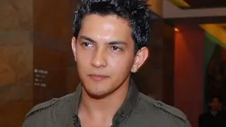 Aditya Narayan to be seen in a musical!! Thumbnail