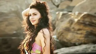 Huma doesn't want to play SENSUOUS roles anymore and she makes sense! Thumbnail