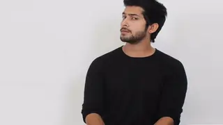 OMG! Namish Taneja gets 'ROBBED' and is irate about it..! Thumbnail