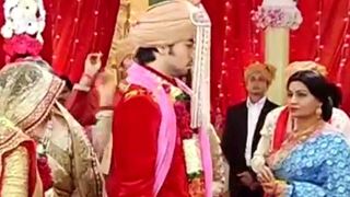 Thapki and Bihaan 'REMARRY', Kabir will do the most 'UNEXPECTED' thing in Thapki...Pyaar Ki!