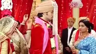 Thapki and Bihaan 'REMARRY', Kabir will do the most 'UNEXPECTED' thing in Thapki...Pyaar Ki! Thumbnail