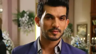 If Arjun Bijlani was a Prime Minister... Thumbnail